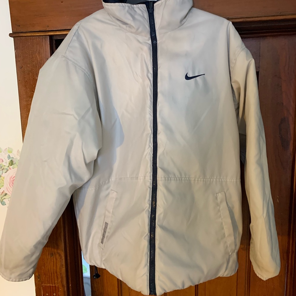 Winter/ ski coat